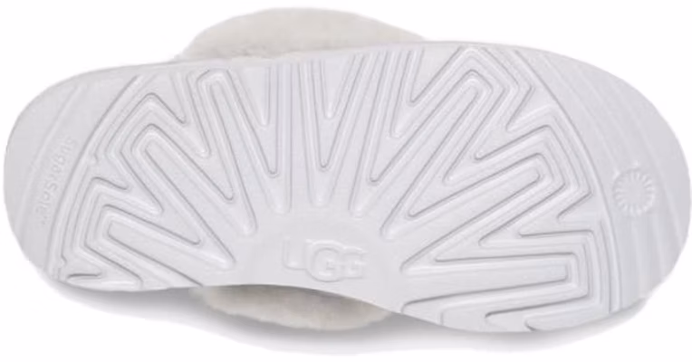(Preschool) UGG Cozy II Mirror Ball Slipper 'Silver' 1151772K-SLVR Purchase (Preschool) UGG Cozy II Mirror Ball Slipper 'Silver' 1151772K-SLVR