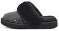 Buy (PS) Pantofole UGG ''Comfortevoli Morbide e Calde Nere'' 1151772K-BLK