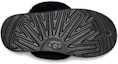 Purchase (PS) Pantofole UGG ''Comfortevoli Morbide e Calde Nere'' 1151772K-BLK