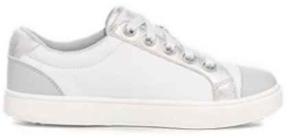 (PS) Zapatillas Bajas UGG 'Cuero Sintético Blanco' 1132723-MGR Order (PS) Zapatillas Bajas UGG 'Cuero Sintético Blanco' 1132723-MGR