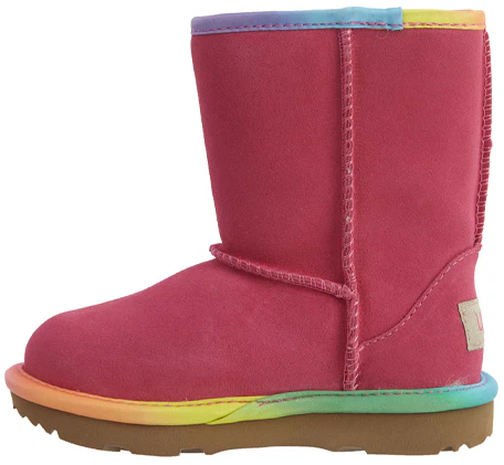preschool-ugg-snow-boots-pink-1019699-t-paz