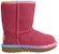 (PS) UGG But Salji 'Pink' 1019699T-PAZ