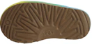 Purchase UGG 舒適耐磨雪地靴 小童 粉色