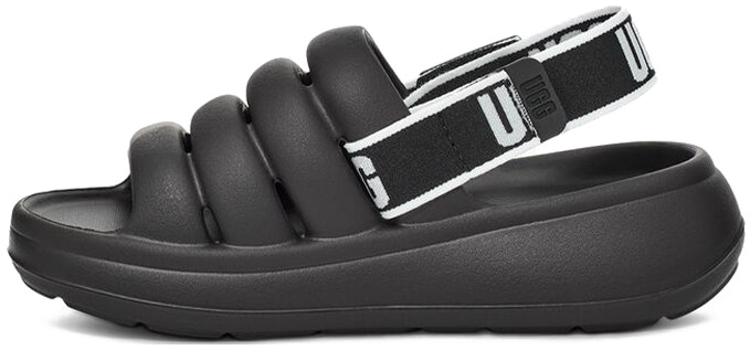 preschool-ugg-sport-yeah-slide-black-1129050-k-blk