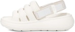 Buy (PS) UGG Sport Yeah Slide Putih 1129050K-BRWH