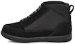 Buy (PS) UGG Stryder Boleh Basuh 'Hitam' 1143650T-BLK