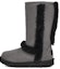 Buy (PS) UGG But Sunburst Tall Hitam 'Kelabu' 1143694K-GRB
