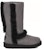 (PS) UGG But Sunburst Tall Hitam 'Kelabu' 1143694K-GRB