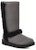 (PS) UGG But Sunburst Tall Hitam 'Kelabu' 1143694K-GRB