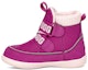 Buy (PS) UGG Tabor Berbulu Ungu Merah 1103498T-FUS