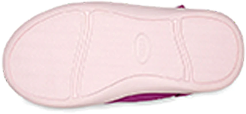 (PS) UGG Tabor Lila Rot Fleece Gefüttert 1103498T-FUS Purchase (PS) UGG Tabor Lila Rot Fleece Gefüttert 1103498T-FUS