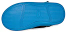 Purchase (PS) Stivali da Neve UGG Tabor Foderati in Pile Neri 1103498T-BLK