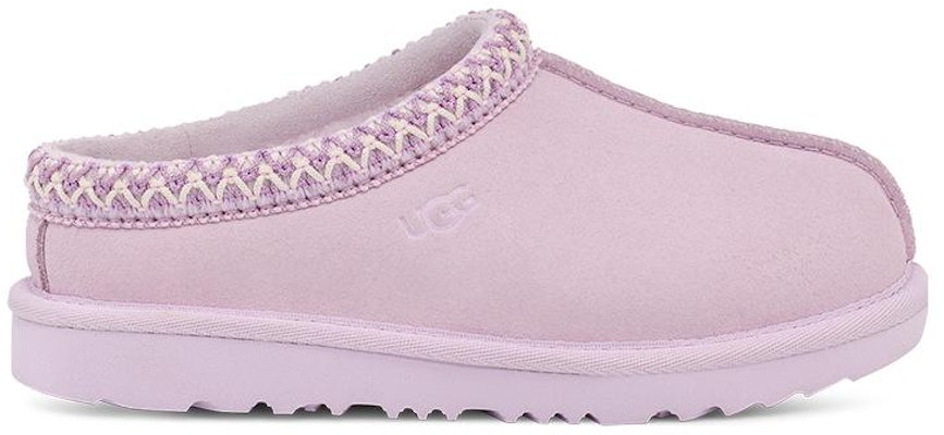 (JR) 어그 테즈먼 2.0 '라벤더 포그' (UGG Tasman 2.0 '라벤더 포그') 1019066K-LRFG Order (JR) 어그 테즈먼 2.0 '라벤더 포그' (UGG Tasman 2.0 '라벤더 포그') 1019066K-LRFG