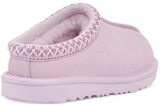 (JR) 어그 테즈먼 2.0 '라벤더 포그' (UGG Tasman 2.0 '라벤더 포그') 1019066K-LRFG Shop (JR) 어그 테즈먼 2.0 '라벤더 포그' (UGG Tasman 2.0 '라벤더 포그') 1019066K-LRFG