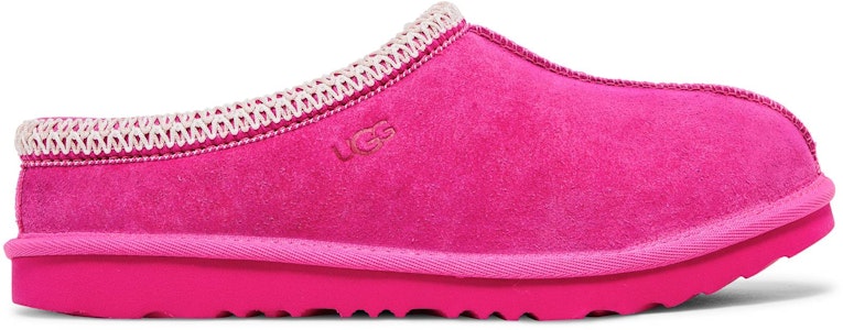 (JR) (ユース) UGG タスマン2 スリッパ 'ロックローズ' 1019066K-RCR 1019066K-RCR Buy (JR) (ユース) UGG タスマン2 スリッパ 'ロックローズ' 1019066K-RCR 1019066K-RCR