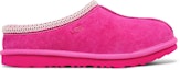 Buy (JR) Selipar UGG Tasman 2 'Rock Rose' 1019066K-RCR