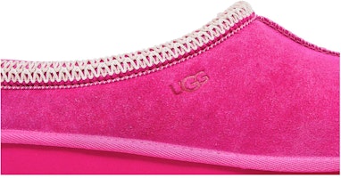 (JR) UGG Tasman 2 Sandal 'Rock Rose' 1019066K-RCR Order (JR) UGG Tasman 2 Sandal 'Rock Rose' 1019066K-RCR