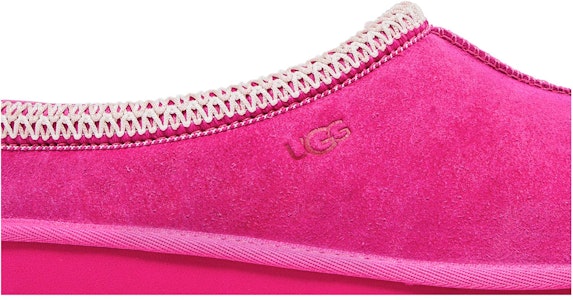 (JR) (ユース) UGG タスマン2 スリッパ 'ロックローズ' 1019066K-RCR 1019066K-RCR Order (JR) (ユース) UGG タスマン2 スリッパ 'ロックローズ' 1019066K-RCR 1019066K-RCR