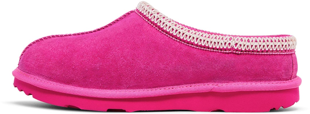 (JR) UGG塔斯曼2拖鞋'玫瑰石色' 1019066K-RCR Lookbook (JR) UGG塔斯曼2拖鞋'玫瑰石色' 1019066K-RCR