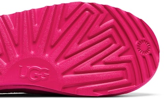 (JR) UGG Tasman 2 Sandal 'Rock Rose' 1019066K-RCR Purchase (JR) UGG Tasman 2 Sandal 'Rock Rose' 1019066K-RCR