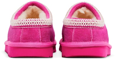 (JR) UGG Tasman 2 Sandal 'Rock Rose' 1019066K-RCR Details for (JR) UGG Tasman 2 Sandal 'Rock Rose' 1019066K-RCR