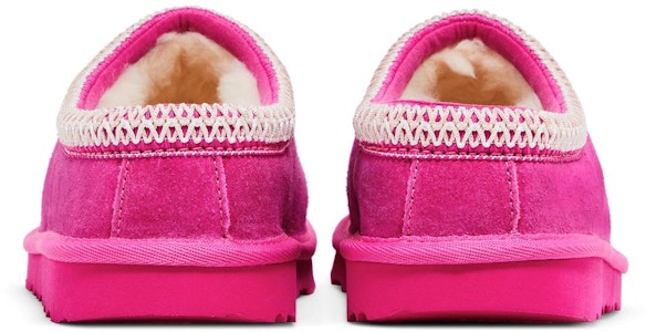 (JR) (ユース) UGG タスマン2 スリッパ 'ロックローズ' 1019066K-RCR 1019066K-RCR Details for (JR) (ユース) UGG タスマン2 スリッパ 'ロックローズ' 1019066K-RCR 1019066K-RCR