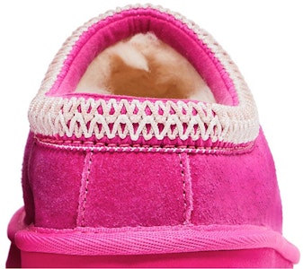 (JR) (ユース) UGG タスマン2 スリッパ 'ロックローズ' 1019066K-RCR 1019066K-RCR Sizing (JR) (ユース) UGG タスマン2 スリッパ 'ロックローズ' 1019066K-RCR 1019066K-RCR