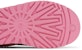 (JR) UGG Tazz Slipper 'Pop Sketch' Lelaki & Wanita 1154433K-WHT
