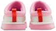 Details for (JR) UGG Tazz Slipper 'Pop Sketch' Lelaki & Wanita 1154433K-WHT