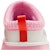 (JR) UGG Tazz Slipper 'Pop Sketch' Lelaki & Wanita 1154433K-WHT
