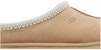 (JR) UGG Tazz Selipar 'Pasir' 1143776K-SAN