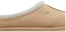 Order (JR) UGG Tazz Selipar 'Pasir' 1143776K-SAN