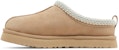 (JR) UGG Tazz Selipar 'Pasir' 1143776K-SAN