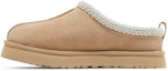 Lookbook (JR) UGG Tazz Selipar 'Pasir' 1143776K-SAN