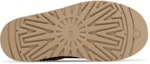 Shop (JR) UGG Tazz Selipar 'Pasir' 1143776K-SAN