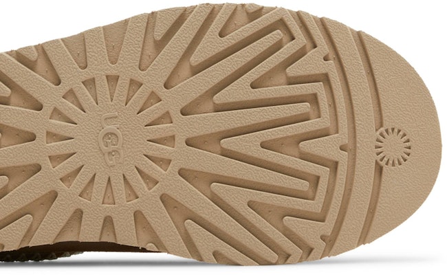 (JR) UGG Tazz Selipar 'Pasir' 1143776K-SAN Purchase (JR) UGG Tazz Selipar 'Pasir' 1143776K-SAN