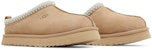 (JR) UGG Tazz Selipar 'Pasir' 1143776K-SAN