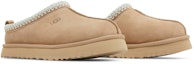 Cheap (JR) UGG Tazz Selipar 'Pasir' 1143776K-SAN