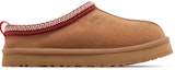 Buy (JR) UGG Tazz Slipper Coklat Kekacang 1143776K-CHE