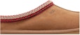 (JR) UGG Tazz Slipper Coklat Kekacang 1143776K-CHE