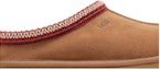 Order (JR) UGG Tazz Slipper Coklat Kekacang 1143776K-CHE