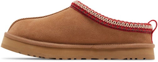 (JR) アグ タズ スリッパ チェスナット 1143776K-CHE Lookbook (JR) アグ タズ スリッパ チェスナット 1143776K-CHE