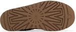 Shop (JR) UGG Tazz Slipper Coklat Kekacang 1143776K-CHE