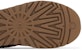 (JR) UGG Tazz Slipper Coklat Kekacang 1143776K-CHE