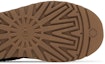 Purchase (JR) UGG Tazz Slipper Coklat Kekacang 1143776K-CHE