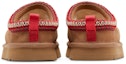 Details for (JR) UGG Tazz Slipper Coklat Kekacang 1143776K-CHE