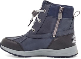 (PS) UGG Turlock Leather Cuaca 'Biru' 1112247K-BSPH Buy (PS) UGG Turlock Leather Cuaca 'Biru' 1112247K-BSPH