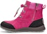 (PS) UGG Turlock WP But Salji Kanak-Kanak Lelaki Ungu Merah 1103505K-FUS