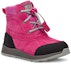 Lookbook (PS) UGG Turlock WP But Salji Kanak-Kanak Lelaki Ungu Merah 1103505K-FUS