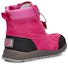 Shop (PS) UGG Turlock WP But Salji Kanak-Kanak Lelaki Ungu Merah 1103505K-FUS